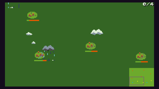 Image from the game.