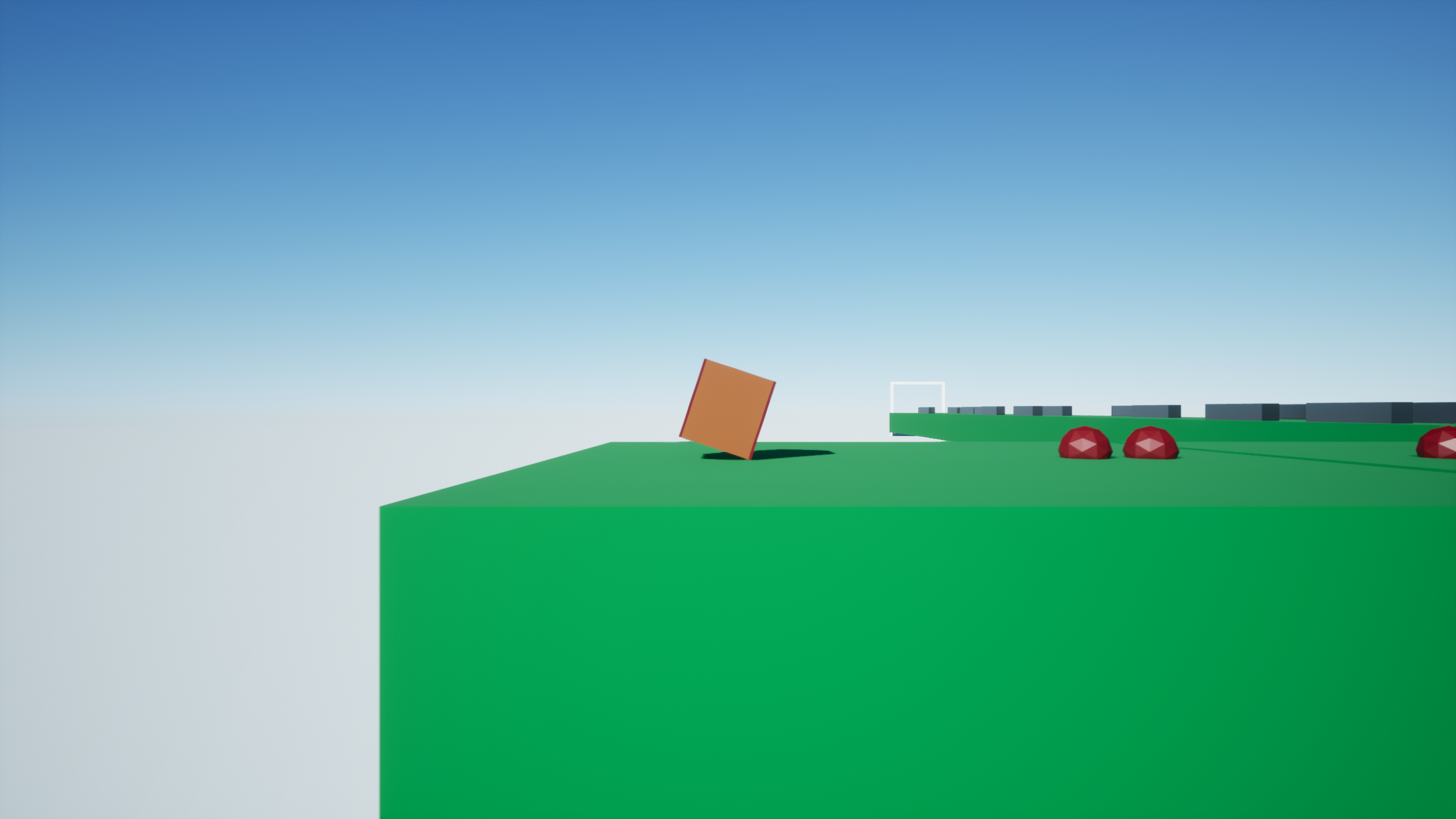 Image from the game.